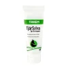Hot trikemsport Trikem Radicin Tervavoide, 250 Ml Ei Maaritelty