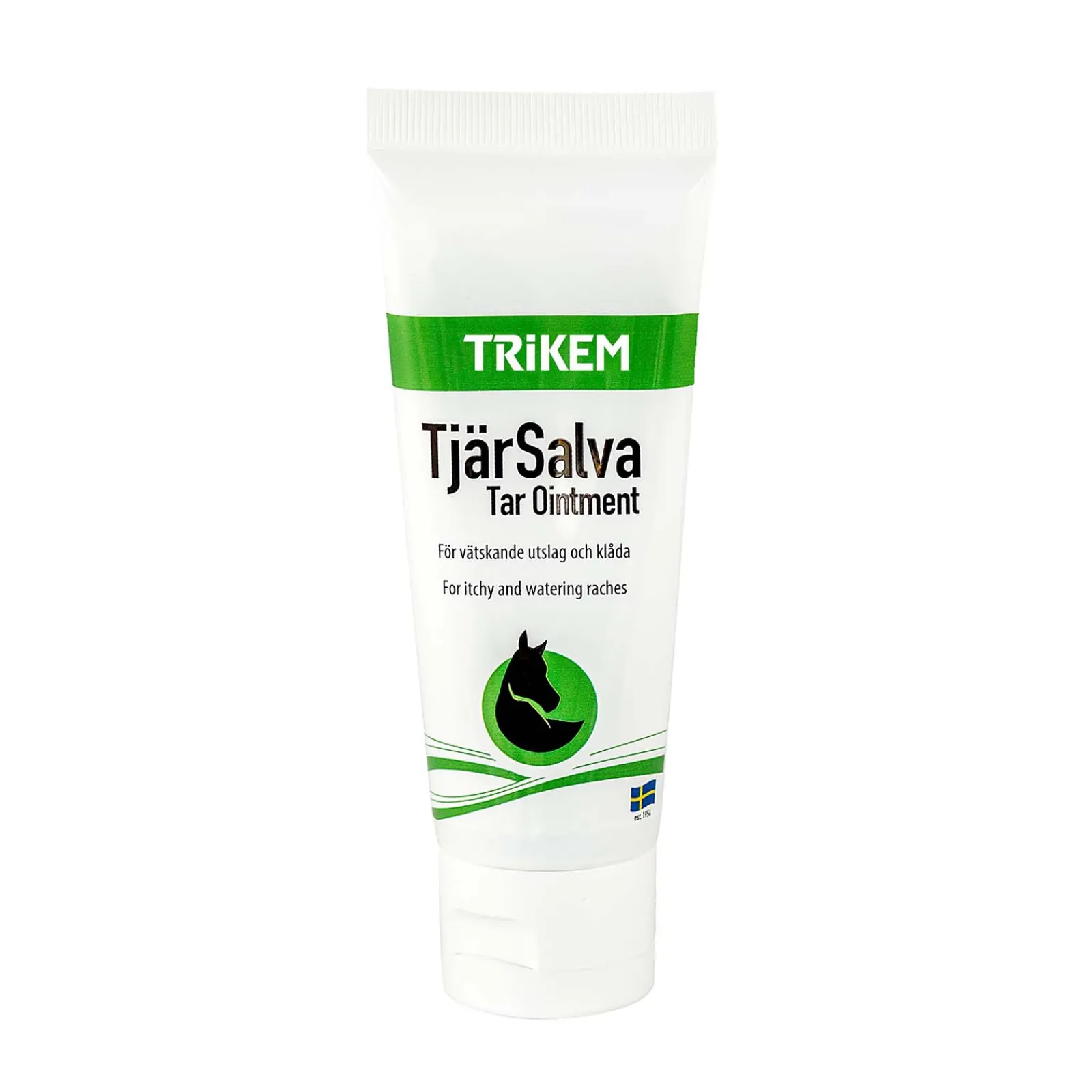 Hot trikemsport Trikem Radicin Tervavoide, 250 Ml Ei Maaritelty