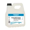 Clearance trikemsport Trikem Radital Klooriheksidiini Shampoo, 3000 Ml Ei Maaritelty