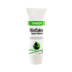 Sale trikemsport Trikem Skin Ointment, 75 Ml Ei Maaritelty