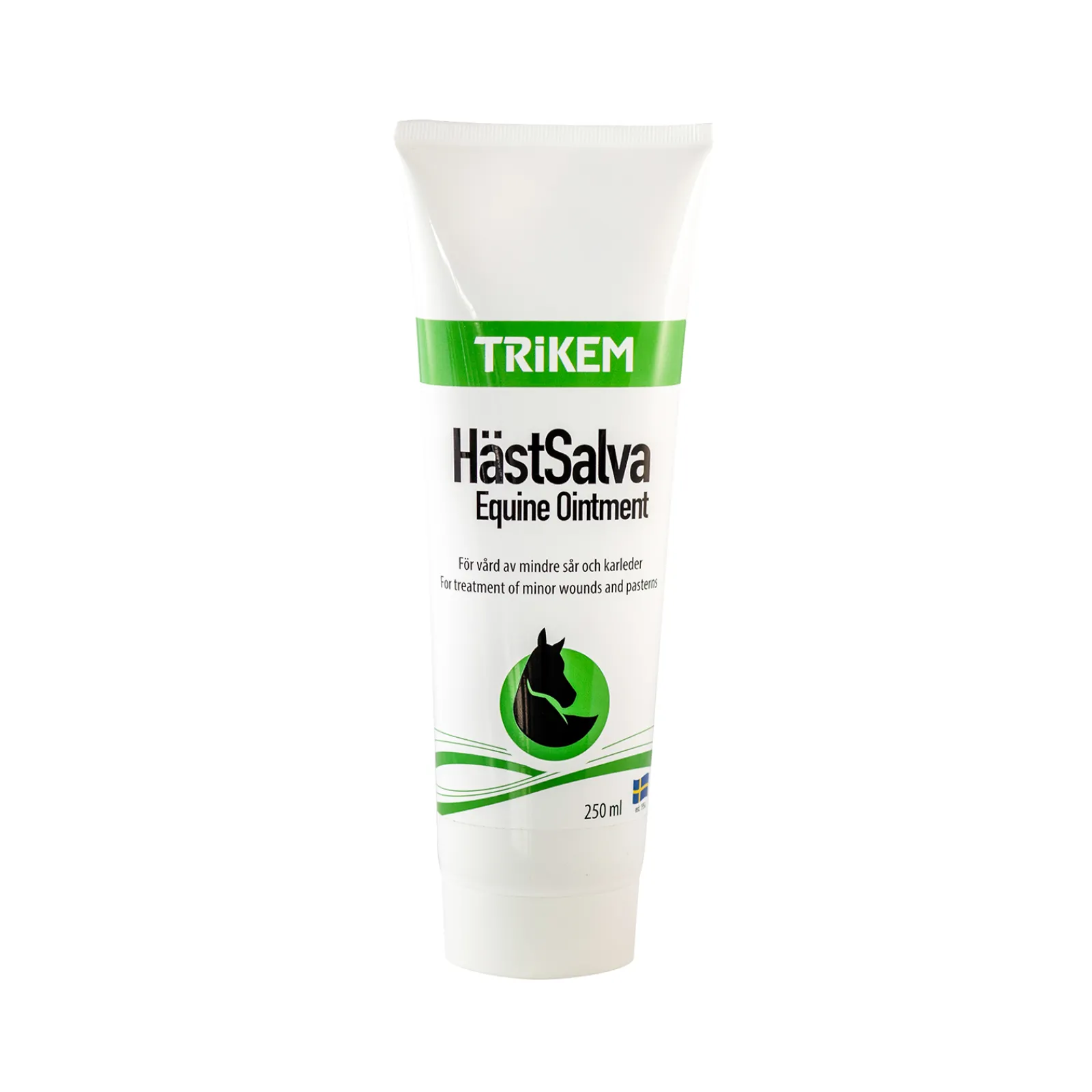 Sale trikemsport Trikem Skin Ointment, 75 Ml Ei Maaritelty