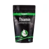 Sale trikemsport Trikem Tiamiini, 500G Ei Maaritelty