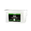 Clearance trikemsport Trikem Vimital Msm, 1000G Ei Maaritelty