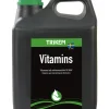 trikemsport Trikem Vitmains, 2500 Ml Ei Maaritelty