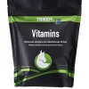 Outlet trikemsport Trikem Vitmins Pelletit, 1Kg Ei Maaritelty