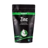 New trikemsport Trikem Zinc 500G Ei Maaritelty