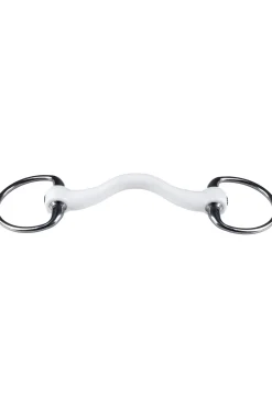 New trust Inno Sense Eggbut Medium Port Ei Maaritelty