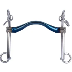 trust Sweet Iron Kankikuolain Medium Port, 16 Mm Ei Maaritelty