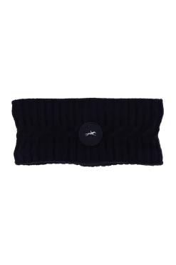 usg Casual Plaited Belt