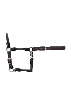Discount usg Dublin Halter Anthracite/Black