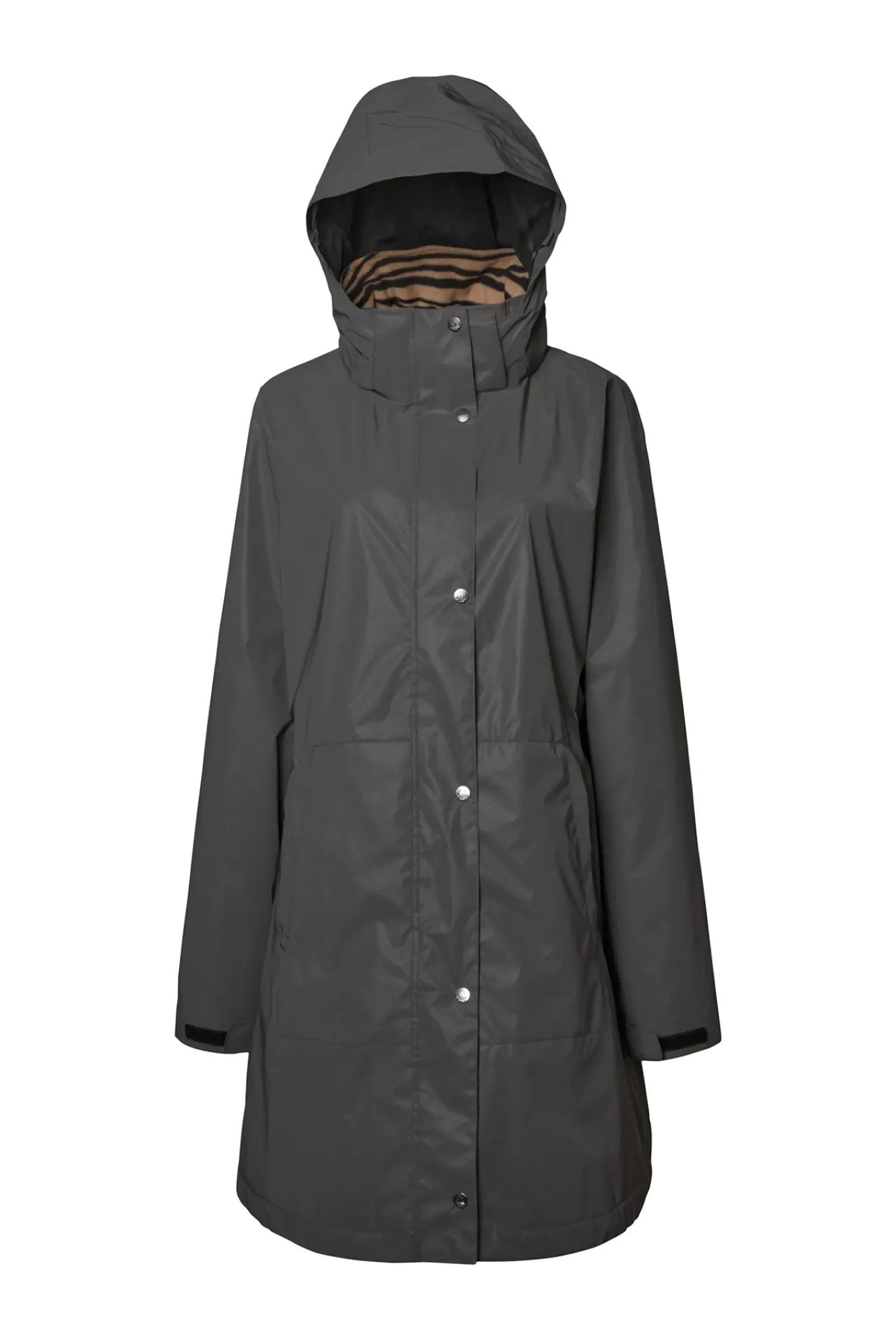 usg Eco-Flexi Turvaliivi, Lasten