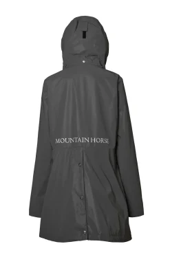 usg Eco-Flexi Turvaliivi, Lasten