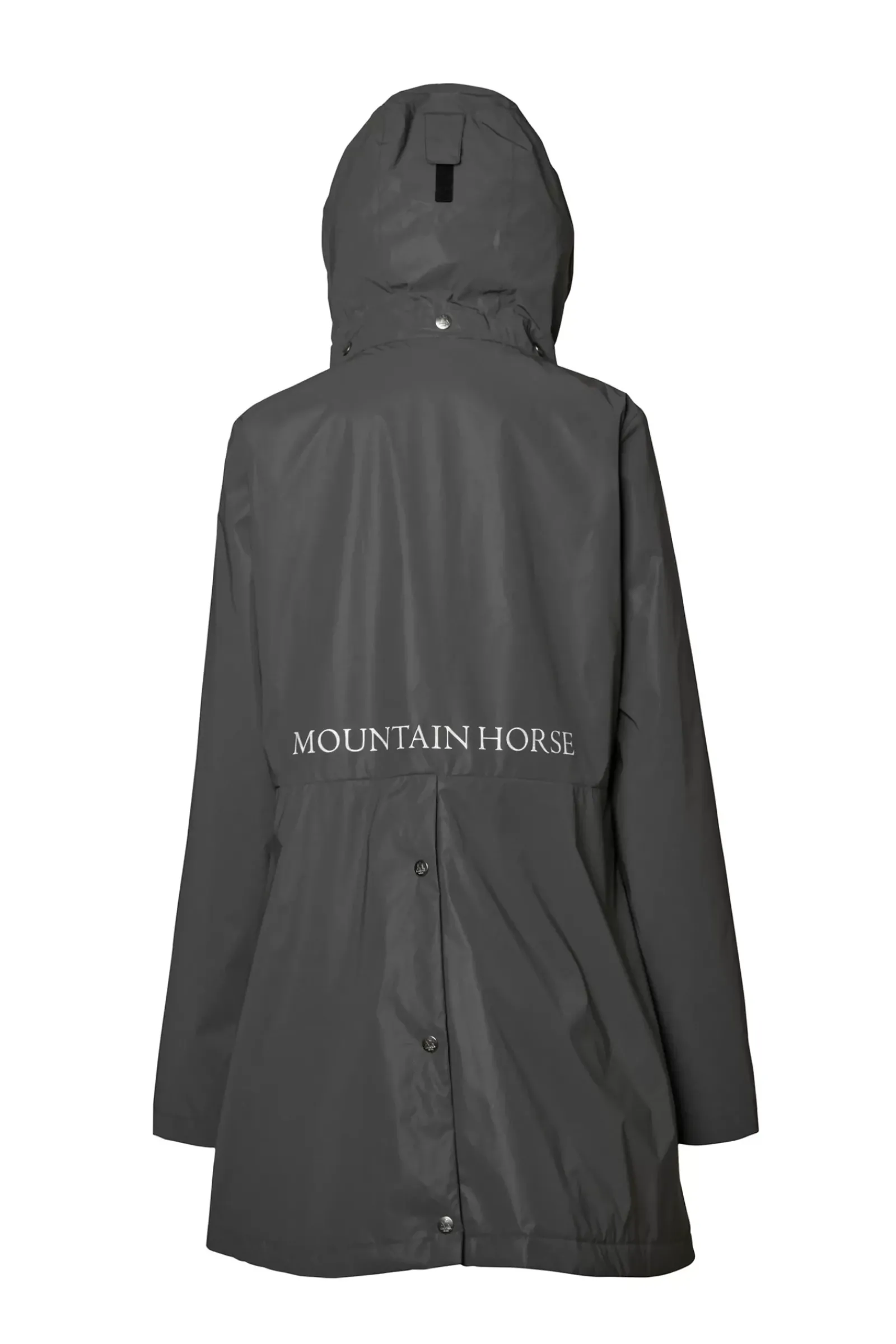 usg Eco-Flexi Turvaliivi, Lasten