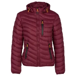 usg Protecto Quick Fit Kids' Back Protector