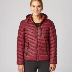 usg Protecto Quick Fit Kids' Back Protector