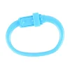 Clearance usg Safety Ring Blue