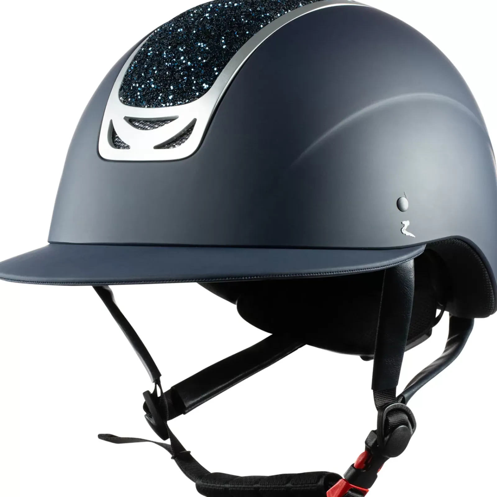 uvex Crx700 Ratsastuskasineet