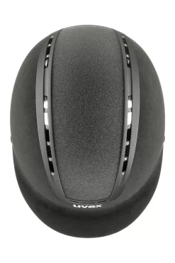 uvex Elexxion Mips Ratsastuskypara