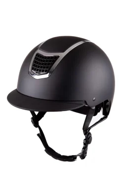 uvex Elexxion Pro -Kypara