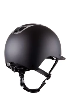 uvex Elexxion Pro -Kypara