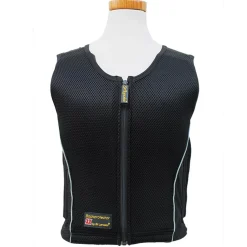 uvex Elexxion Tocsen Ratsastuskypara