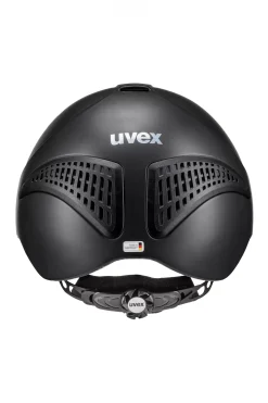 uvex Exxential Ii Glamour -Kypara