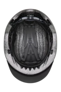 uvex Exxential Ii Glamour -Kypara