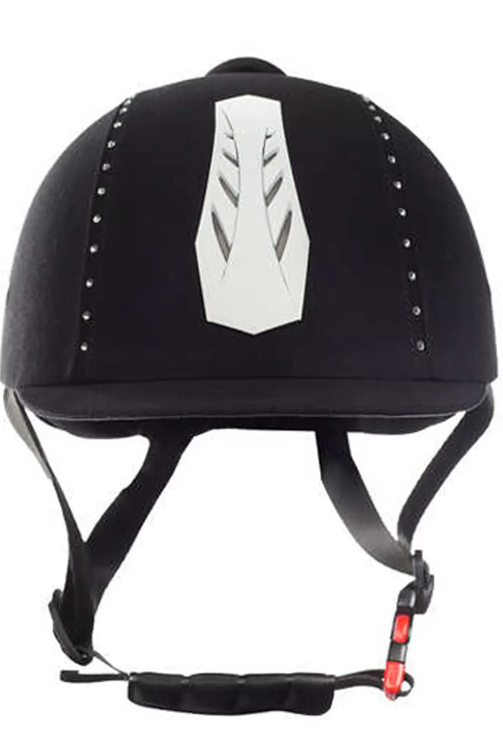 uvex Exxential Ii -Kypara