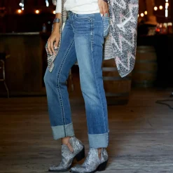 uvex Exxential Ii Led Ratsastuskypara