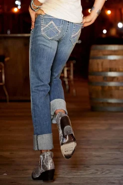 uvex Exxential Ii Led Ratsastuskypara