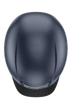 uvex Exxential Ii Mips Ratsastuskypara