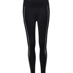 uvex Exxential Ii Tocsen Ratsastuskypara