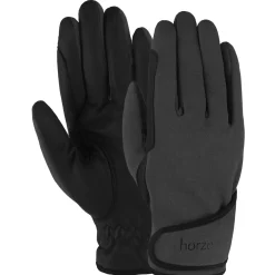 uvex I-Performance Ii Kasineet