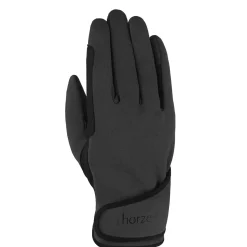 uvex I-Performance Ii Kasineet