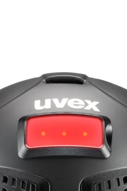 uvex Led Plug In Exxential Ii Kyparalamppu