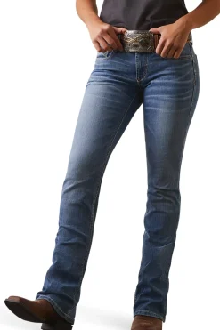 uvex Perfexxion Ii Grace Ratsastuskypara