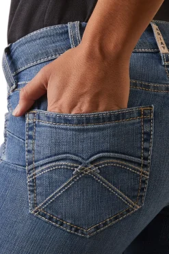 uvex Perfexxion Ii Grace Ratsastuskypara