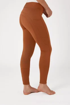 uvex Perfexxion Ii Ratsastuskypara