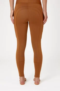 uvex Perfexxion Ii Ratsastuskypara