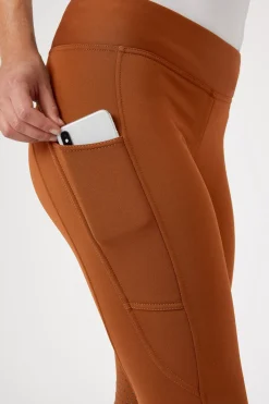 uvex Perfexxion Ii Ratsastuskypara