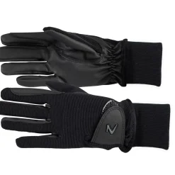 uvex Sportstyle Lasten Kasineet