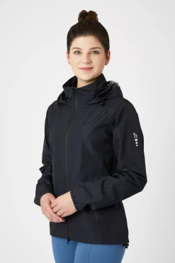 uvex Sumair -Kasineet