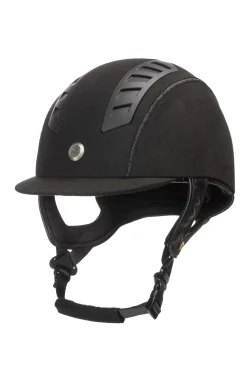 uvex Suxxeed Active Kypara