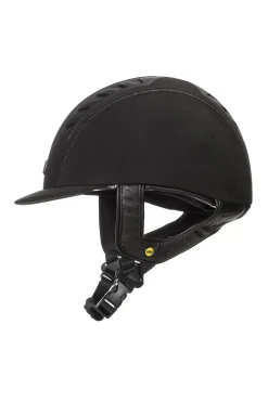 uvex Suxxeed Active Kypara