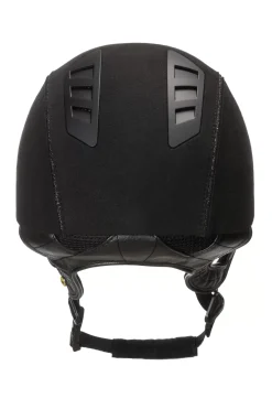 uvex Suxxeed Active Kypara