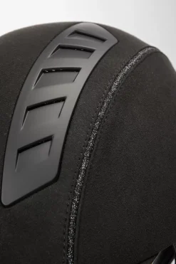 uvex Suxxeed Active Kypara