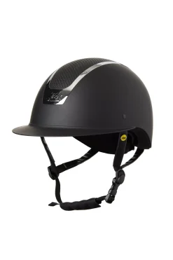 uvex Suxxeed Blaze Ratsastuskypara