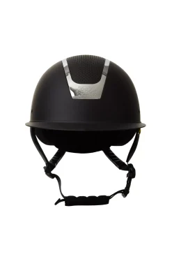 uvex Suxxeed Blaze Ratsastuskypara