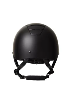 uvex Suxxeed Blaze Ratsastuskypara