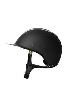 uvex Suxxeed Blaze Ratsastuskypara